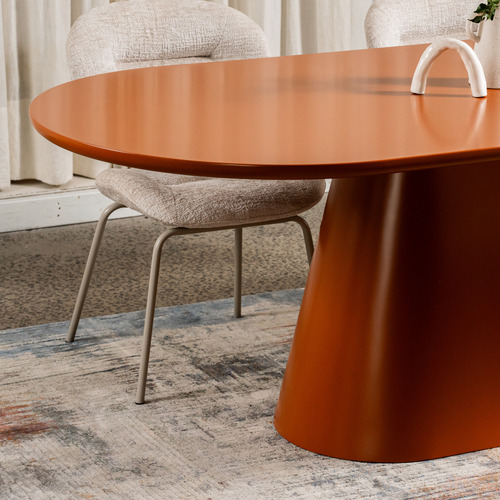Sade Dining Table