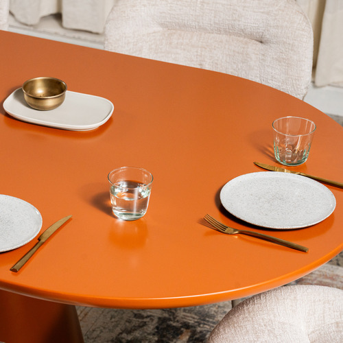 Sade Dining Table