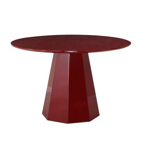 Ruddy-120cm-Dining-Table