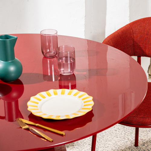 Ruddy-120cm-Dining-Table