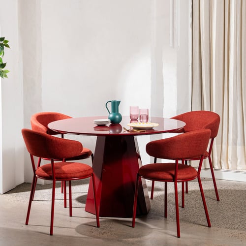 Ruddy-120cm-Dining-Table