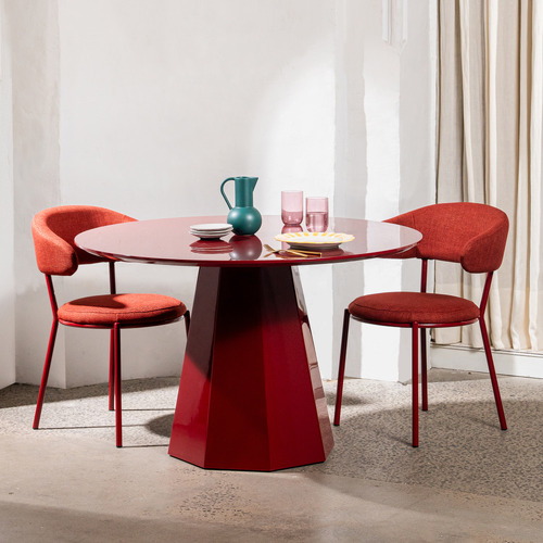 Ruddy-120cm-Dining-Table