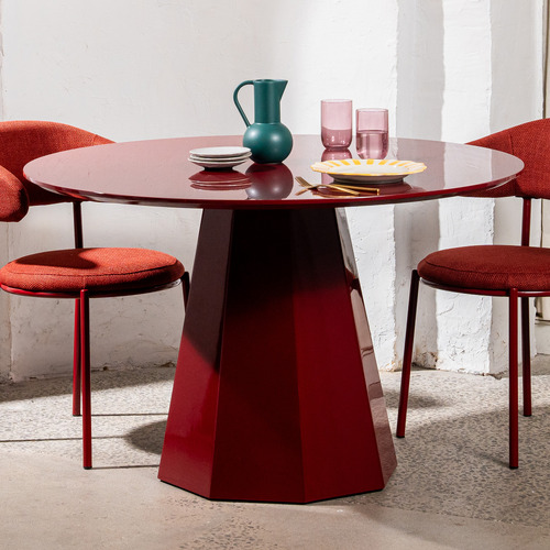 Ruddy-120cm-Dining-Table