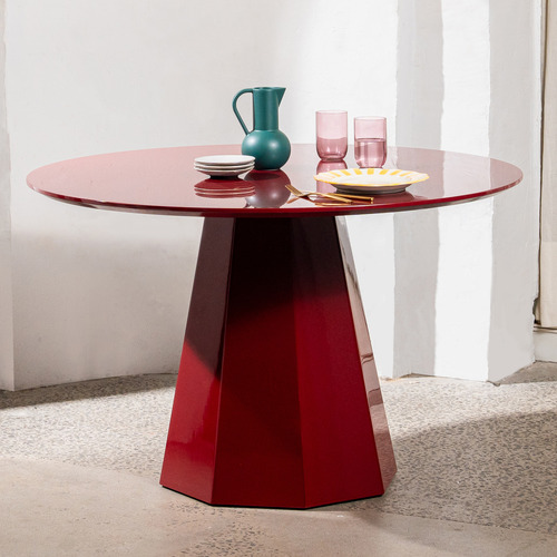 Ruddy-120cm-Dining-Table