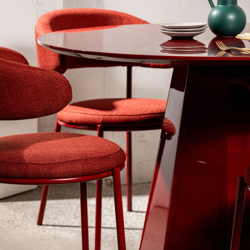 Ruddy-120cm-Dining-Table