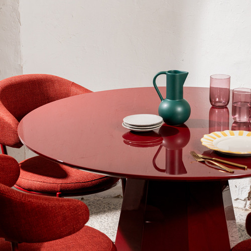 Ruddy-120cm-Dining-Table