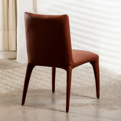 Kelsey-Faux-Leather-Dining-Chairs