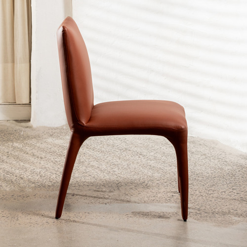 Kelsey-Faux-Leather-Dining-Chairs