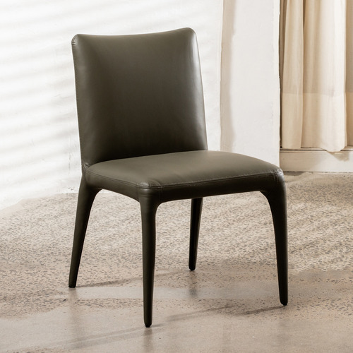 Kelsey-Faux-Leather-Dining-Chairs
