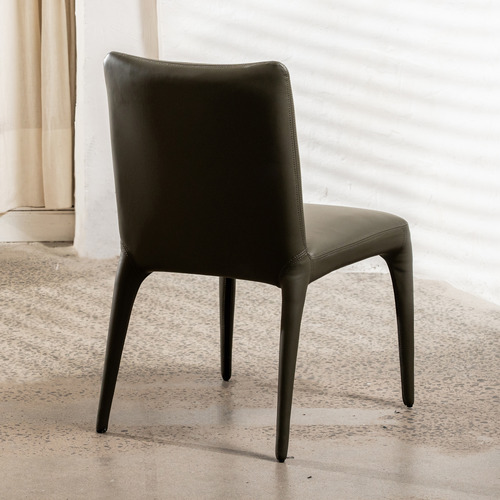 Kelsey-Faux-Leather-Dining-Chairs