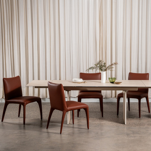 Kelsey-Faux-Leather-Dining-Chairs