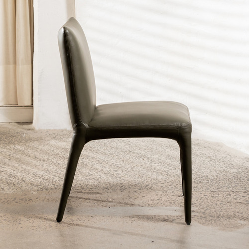 Kelsey-Faux-Leather-Dining-Chairs
