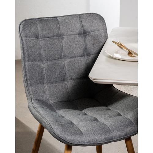 Dallas-Dining-Chairs
