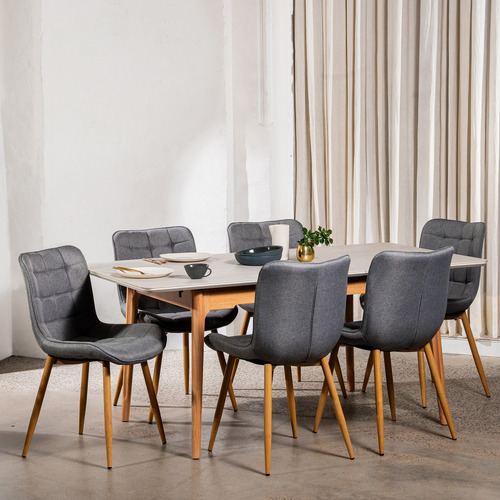 Dallas-Dining-Chairs