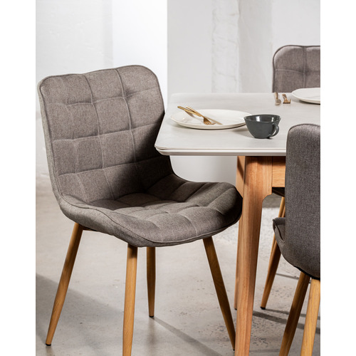 Dallas-Dining-Chairs