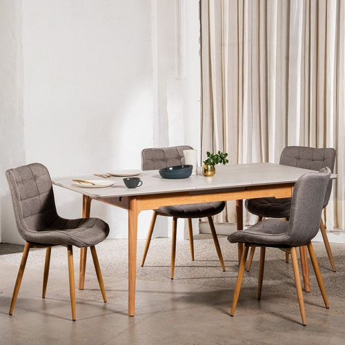Dallas-Dining-Chairs