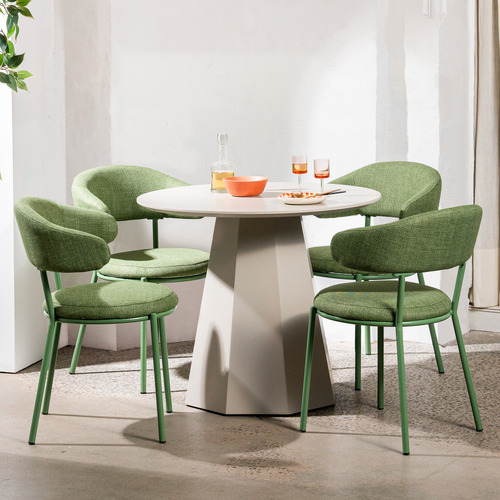 Hector-Dining-Chairs