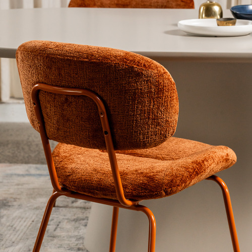 Ashton-Dining-Chairs