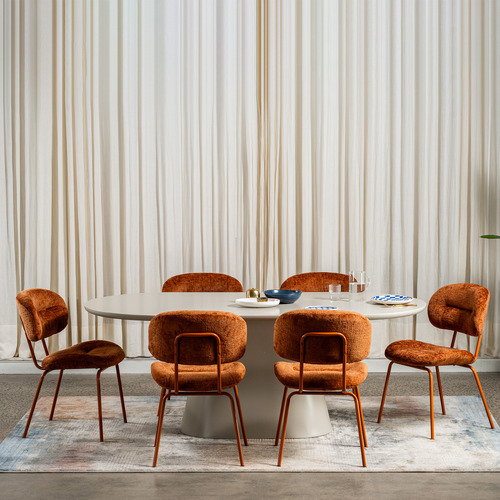 Ashton-Dining-Chairs