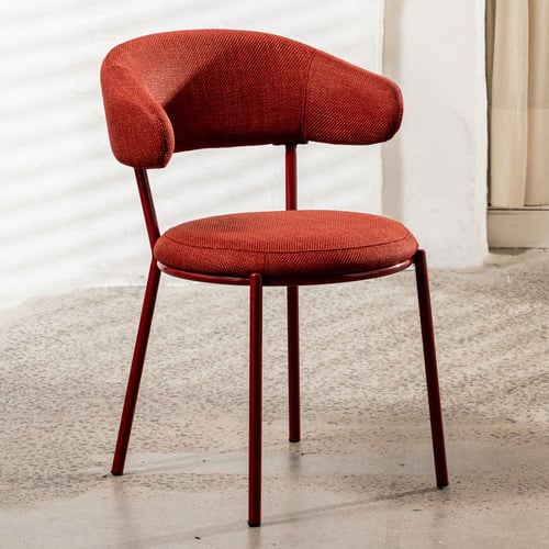 Hector-Dining-Chairs