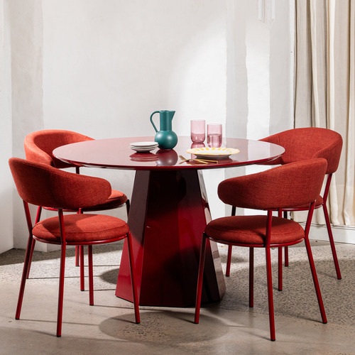Hector-Dining-Chairs