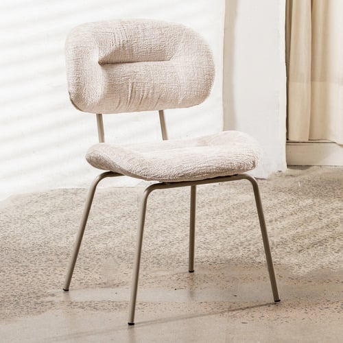 Ashton-Dining-Chairs