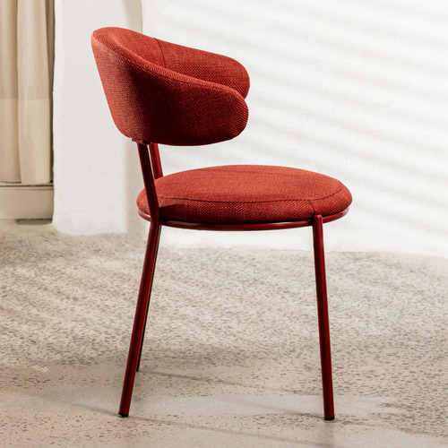 Hector-Dining-Chairs
