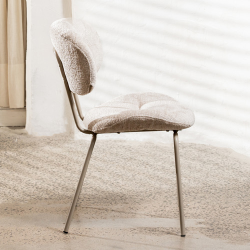 Ashton-Dining-Chairs