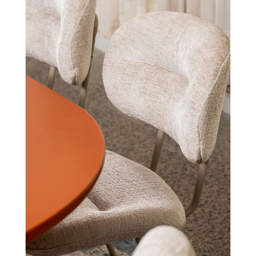 Ashton-Dining-Chairs