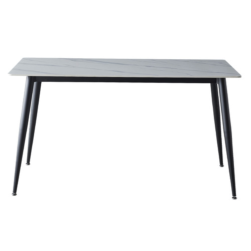 Alley Dining Table
