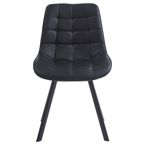 Tally Dining Chair