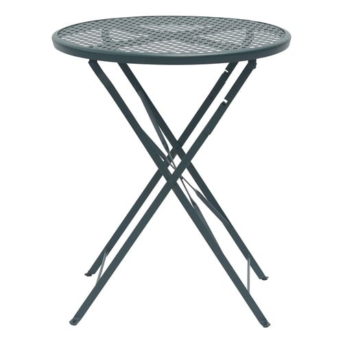 Raven Outdoor Dining Table