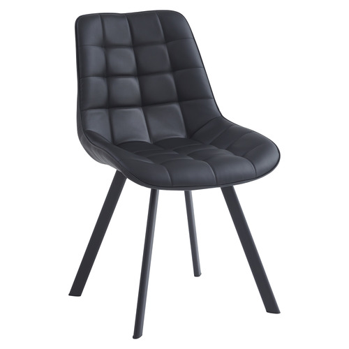 Tally Dining Chair