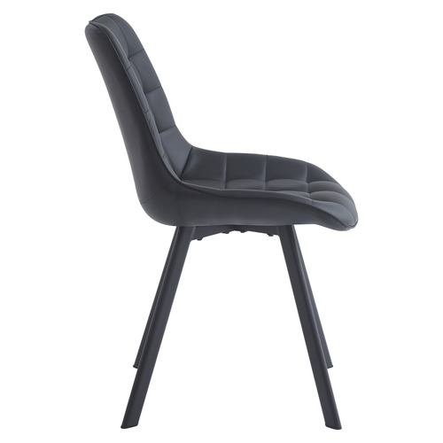 Tally Dining Chair