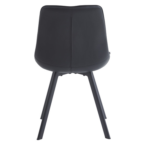 Tally Dining Chair