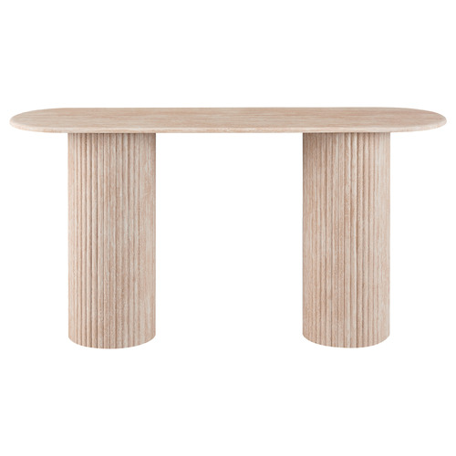 Paula Console Table