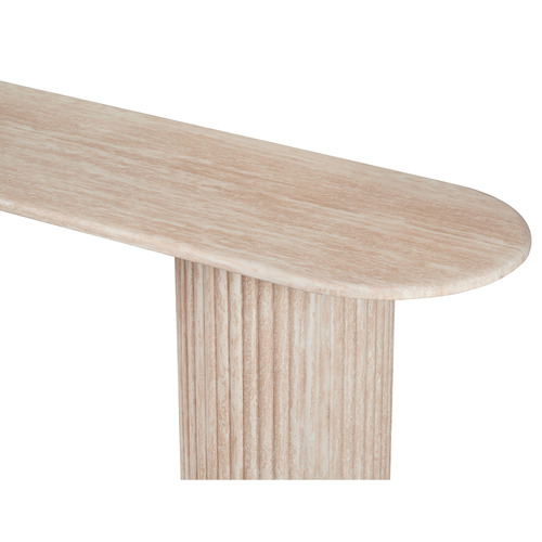 Paula Console Table