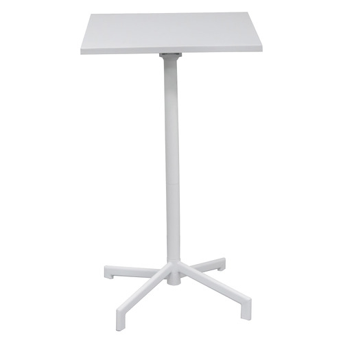 Swan Outdoor Bar Table