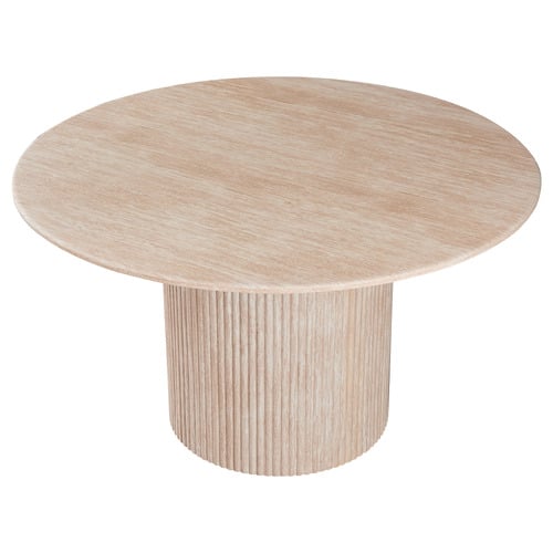 Paula Dining Table