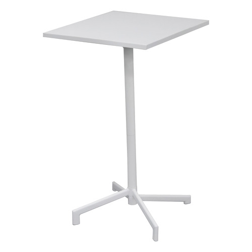 Swan Outdoor Bar Table