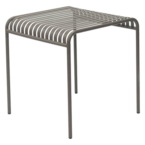 Swan Outdoor Dining Table