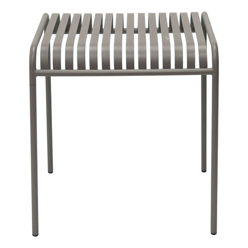 Swan Outdoor Dining Table