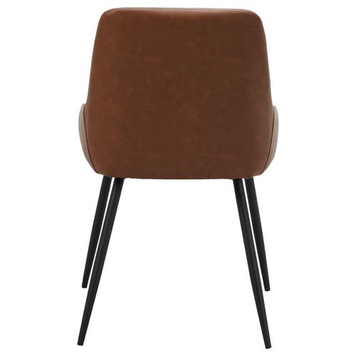 Alexa-Faux-Leather-Dining-Chairs