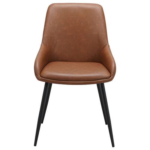 Alexa-Faux-Leather-Dining-Chairs