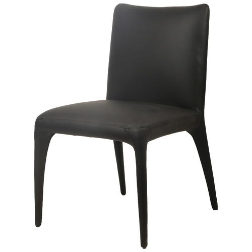 Kelsey-Faux-Leather-Dining-Chairs