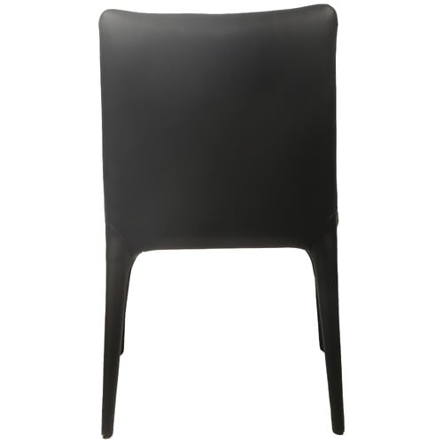 Kelsey-Faux-Leather-Dining-Chairs