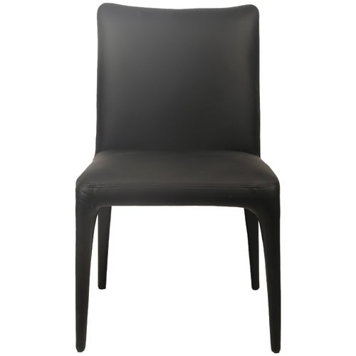 Kelsey-Faux-Leather-Dining-Chairs