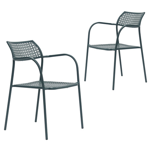 Raven-Outdoor-Dining-Chairs