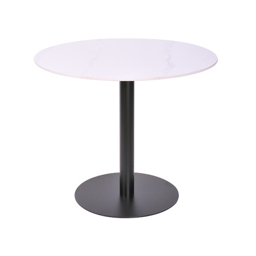 Stella-Ceramic-Dining-Table