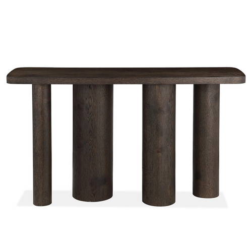 Chalmes Console Table
